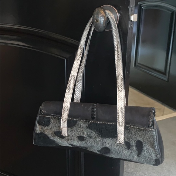 Purse - Picture 2 of 5